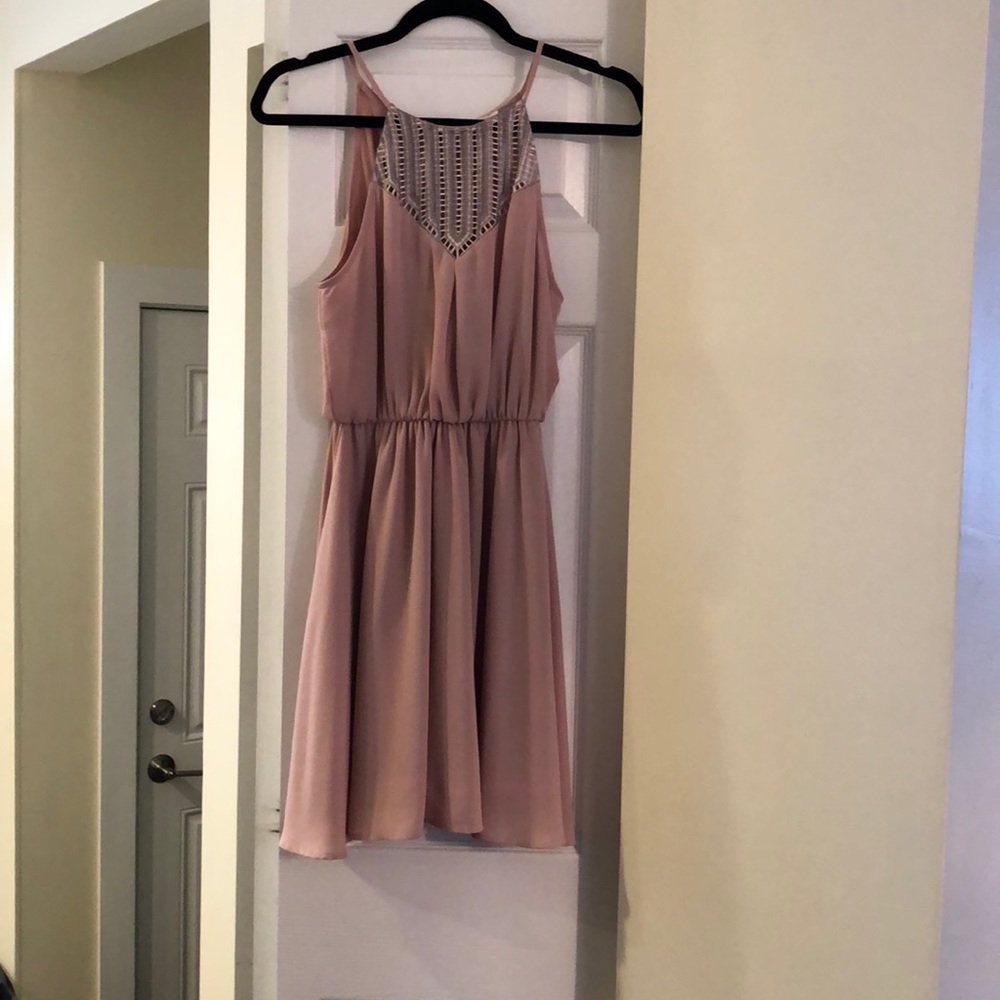 Dress Never Worn